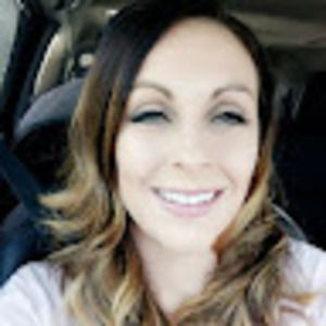 Meet your Posher, Kara